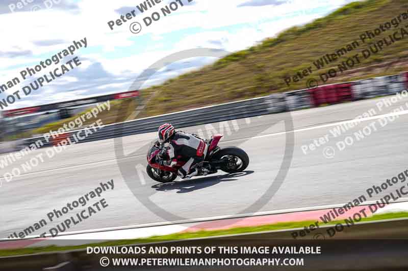 Circuito de Navarra;Spain;event digital images;motorbikes;no limits;peter wileman photography;trackday;trackday digital images
